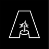 Adam Bomb Squad  Icon