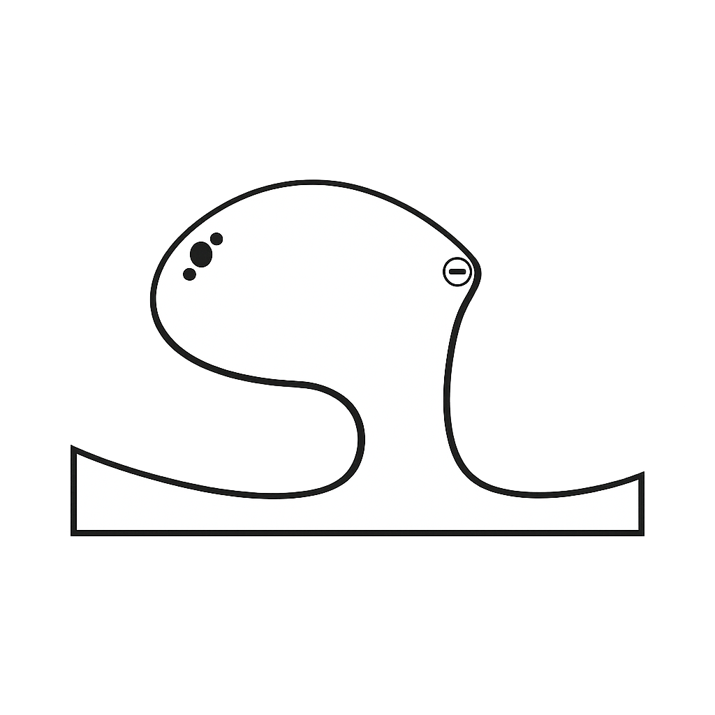 SyncLab Logo